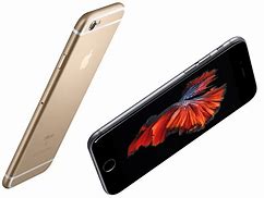 Image result for iPhone 6s 2015