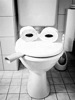 Image result for Funny Bathroom Scenes