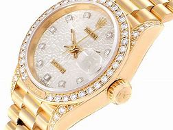 Image result for gold watches
