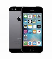 Image result for iPhone 5S 4G