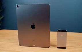 Image result for iPad Pro 12-Inch Cellular