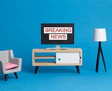 Image result for Breaking News Sml Template