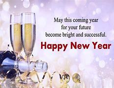 Image result for New Year Wishes for Partner in Business