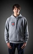 Image result for Chillin Hoodie