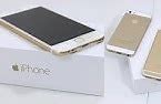 Image result for iPhone 5S Size Guide