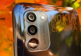 Image result for Nokia 5G Camera 360