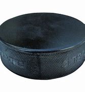 Image result for Ice Cube Hockey Puck