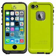 Image result for Phone Case for iPhone 5 SE