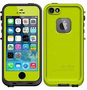 Image result for iPhone 5 SE for Boys Cases
