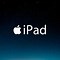 Image result for iPad OS 6 Logo