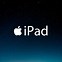 Image result for Apple iPad Desktop