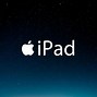 Image result for iPad 10th Generation Stock Wallpaper
