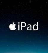 Image result for HD iPad Wallpaper Pro 2732X2048