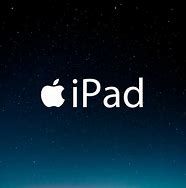 Image result for iPad Mini Logo Wallpaper for PC