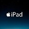 Image result for Apple TV iPad Logo Images
