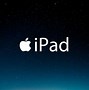 Image result for Logo De iPad