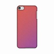 Image result for iPod Touch 6th Generation Cases LifeProof