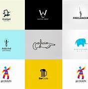 Image result for Consumer Creative Logo