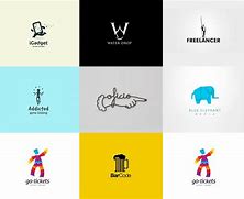 Image result for Logos Originales