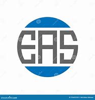 Image result for Eas Design