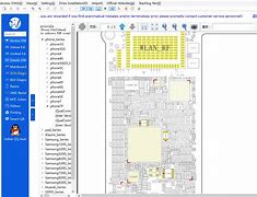 Image result for iPhone 5 Diagram