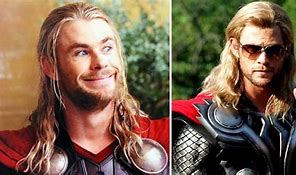 Image result for Meme of Thor