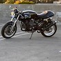 Image result for Ducati Sport Classic 1000