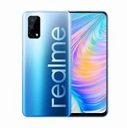 Image result for Real Me 3000 Price Mobile