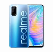 Image result for Real Me Phone Front