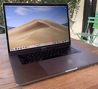Image result for Mac 15 Inch Laptop