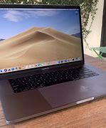 Image result for New MacBook Pro 15 Inch