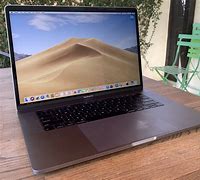 Image result for MacBook Pro Dimensions 15 Inch