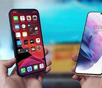 Image result for The Latest Samsung Phone than iPhone 14