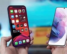 Image result for Which Is Better iPhone or Samsung