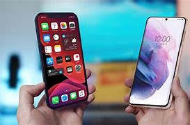 Image result for Apple vs Other Phones