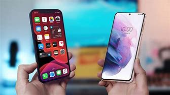 Image result for iPhone versus Smartphone