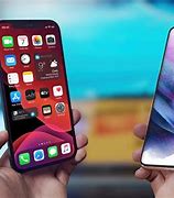 Image result for Galaxy iOS