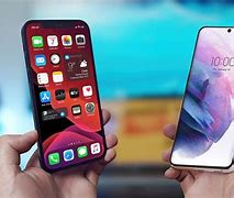 Image result for iPhone vs Other Smartphones