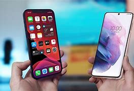 Image result for Galaxy Phone Popular vs iPhone