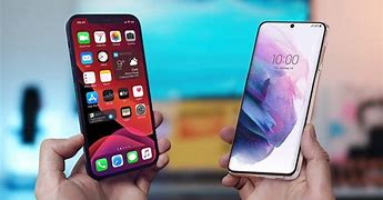 Image result for iPhone 2 Samsung