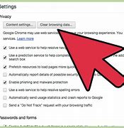 Image result for How to Clear Memory in Our PC