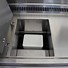 Image result for Micro Flow Biological Safety Cabinet