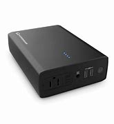 Image result for Nokia Brick Charger
