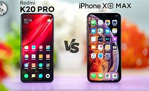 Image result for iPhone 4X