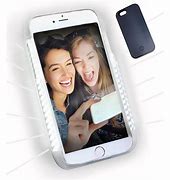 Image result for 3300 Mah Battery for iPhone 7