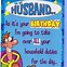 Image result for Birthday Quotes Funny Remember