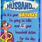 Image result for Funny Happy Birthday Graphics