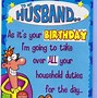 Image result for Funny Birthday Wishes Clip Art