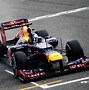Image result for Ford Red Bull F1