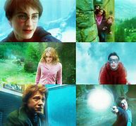 Image result for Harry Potter Teenager Posts